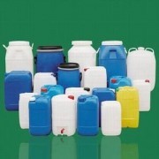 華威塑料制品 山東省慶云的塑料制造專家