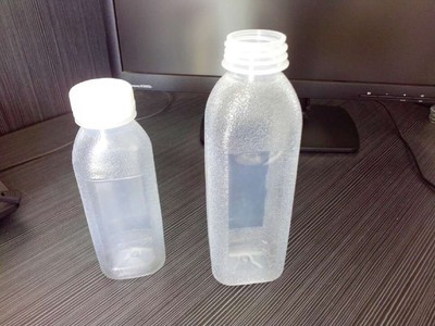 現貨PP飲料瓶 價格、廠家與選購指南——聚焦南京佳峰教具制品有限公司