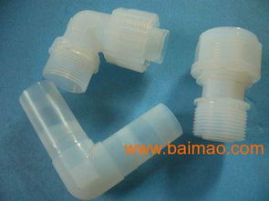 文安縣靈泉塑料制品廠 品質、服務與價格的全面解析