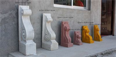 EPS梁托 利維克裝飾材料在建筑裝潢中的優(yōu)勢與應用