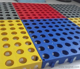 汽修廠地面裝修 眾揚新型建材的應用與電線電纜布局要點