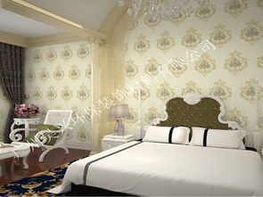 喜滋滋軟裝建材館 產(chǎn)品展示、相冊(cè)與品牌詳情全覽