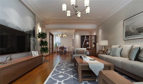 裝修建材批發(fā)與室內(nèi)設(shè)計(jì)服務(wù)指南 電線電纜等材料一站式選購(gòu)