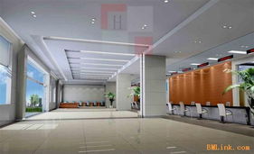 打造專業空間 供應廠房裝修中的輕鋼龍骨吊頂、隔墻與阿姆斯壯礦棉板吊頂解決方案