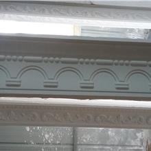 湖南建筑膠粘劑采購指南 批發渠道、價格分析及一呼百應商城優勢