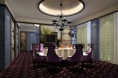 株洲裝修材料市場(chǎng)探秘 五大建材市場(chǎng)及電線電纜選購(gòu)指南