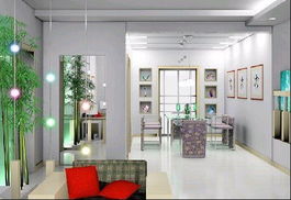 合肥楓雅裝飾秋冬鉅惠來(lái)襲，新房老房別墅裝修專享，品質(zhì)電纜電線安心之選